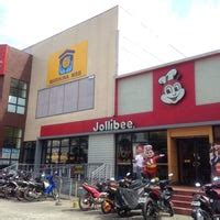 jollibee malanday crossing|Jollibee Branches .